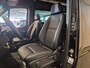 Mercedes-Benz Sprinter L2H2 Rolstoelbus Automaat (airco)
