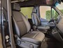 Mercedes-Benz Sprinter L2H2 Rolstoelbus Automaat (airco)