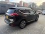 Nissan X-Trail 1.3 DIG-T Tekna 7p. Pano Leder 360 camera Vol