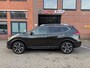 Nissan X-Trail 1.3 DIG-T Tekna 7p. Pano Leder 360 camera Vol