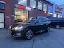 Nissan X-Trail 1.3 DIG-T Tekna 7p. Pano Leder 360 camera Vol