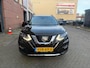 Nissan X-Trail 1.3 DIG-T Tekna 7p. Pano Leder 360 camera Vol