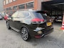Nissan X-Trail 1.3 DIG-T Tekna 7p. Pano Leder 360 camera Vol