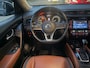 Nissan X-Trail 1.3 DIG-T Tekna 7p. Pano Leder 360 camera Vol