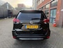 Nissan X-Trail 1.3 DIG-T Tekna 7p. Pano Leder 360 camera Vol
