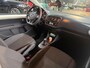 Volkswagen Up! 1.0 BMT move up! AUTOMAAT Airco El.Pakket Lage Km