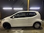Volkswagen Up! 1.0 BMT move up! AUTOMAAT Airco El.Pakket Lage Km