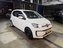 Volkswagen Up! 1.0 BMT move up! AUTOMAAT Airco El.Pakket Lage Km