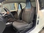 Volkswagen Up! 1.0 BMT move up! AUTOMAAT Airco El.Pakket Lage Km
