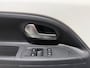 Volkswagen Up! 1.0 BMT move up! AUTOMAAT Airco El.Pakket Lage Km