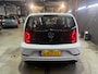 Volkswagen Up! 1.0 BMT move up! AUTOMAAT Airco El.Pakket Lage Km
