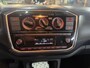 Volkswagen Up! 1.0 BMT move up! AUTOMAAT Airco El.Pakket Lage Km
