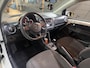 Volkswagen Up! 1.0 BMT move up! AUTOMAAT Airco El.Pakket Lage Km