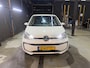 Volkswagen Up! 1.0 BMT move up! AUTOMAAT Airco El.Pakket Lage Km