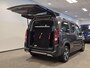 Peugeot Rifter L2 Rolstoelauto Automaat 5+1