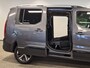 Peugeot Rifter L2 Rolstoelauto Automaat 5+1