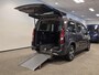 Peugeot Rifter L2 Rolstoelauto Automaat 5+1
