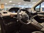 Peugeot Rifter L2 Rolstoelauto Automaat 5+1