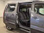 Peugeot Rifter L2 Rolstoelauto Automaat 5+1