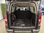Peugeot Rifter L2 Rolstoelauto Automaat 5+1