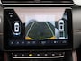 MG MG ZS EV Standard Range Luxury 50 kWh | Panoramadak | Leder | Apple Carplay | Stoelverwarming |