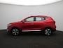 MG MG ZS EV Standard Range Luxury 50 kWh | Panoramadak | Leder | Apple Carplay | Stoelverwarming |