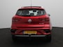 MG MG ZS EV Standard Range Luxury 50 kWh | Panoramadak | Leder | Apple Carplay | Stoelverwarming |