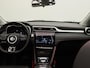 MG MG ZS EV Standard Range Luxury 50 kWh | Panoramadak | Leder | Apple Carplay | Stoelverwarming |