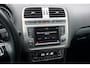 Volkswagen Polo 1.2 TSI Highl 110PK DSG Pano Led Carplay VOL