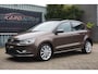 Volkswagen Polo 1.2 TSI Highl 110PK DSG Pano Led Carplay VOL