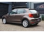 Volkswagen Polo 1.2 TSI Highl 110PK DSG Pano Led Carplay VOL