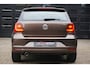 Volkswagen Polo 1.2 TSI Highl 110PK DSG Pano Led Carplay VOL