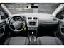Volkswagen Polo 1.2 TSI Highl 110PK DSG Pano Led Carplay VOL