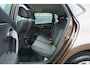 Volkswagen Polo 1.2 TSI Highl 110PK DSG Pano Led Carplay VOL