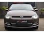 Volkswagen Polo 1.2 TSI Highl 110PK DSG Pano Led Carplay VOL