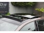 Volkswagen Polo 1.2 TSI Highl 110PK DSG Pano Led Carplay VOL