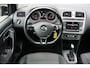 Volkswagen Polo 1.2 TSI Highl 110PK DSG Pano Led Carplay VOL