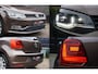 Volkswagen Polo 1.2 TSI Highl 110PK DSG Pano Led Carplay VOL