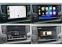 Volkswagen Polo 1.2 TSI Highl 110PK DSG Pano Led Carplay VOL
