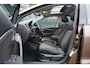 Volkswagen Polo 1.2 TSI Highl 110PK DSG Pano Led Carplay VOL