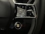 Renault R5 5 Urban Range Iconic Cinq 52 kWh | Harman Kardon | Pack Safety & Advanced Driving Assist | Adapter V2L, energie naar extern apparaat | Van: €36.859,- nu rijklaar voor: € 35.359,-