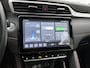 MG MG ZS EV Long Range Luxury 70 kWh | WLTP 440 KM | Panorama/ Schuif-Kantel dak | ACC | ECC | 360° Cam | 17"LMV | Navigatie | DAB | 1e Eigenaar |