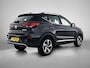 MG MG ZS EV Long Range Luxury 70 kWh | WLTP 440 KM | Panorama/ Schuif-Kantel dak | ACC | ECC | 360° Cam | 17"LMV | Navigatie | DAB | 1e Eigenaar |