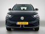 MG MG ZS EV Long Range Luxury 70 kWh | WLTP 440 KM | Panorama/ Schuif-Kantel dak | ACC | ECC | 360° Cam | 17"LMV | Navigatie | DAB | 1e Eigenaar |