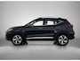 MG MG ZS EV Long Range Luxury 70 kWh | WLTP 440 KM | Panorama/ Schuif-Kantel dak | ACC | ECC | 360° Cam | 17"LMV | Navigatie | DAB | 1e Eigenaar |