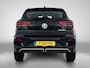 MG MG ZS EV Long Range Luxury 70 kWh | WLTP 440 KM | Panorama/ Schuif-Kantel dak | ACC | ECC | 360° Cam | 17"LMV | Navigatie | DAB | 1e Eigenaar |