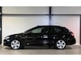 SEAT Leon ST 1.5 TSI 150PK FR Pano Virtual Sfeer Carplay NAP