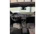 SEAT Leon ST 1.5 TSI 150PK FR Pano Virtual Sfeer Carplay NAP