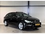 SEAT Leon ST 1.5 TSI 150PK FR Pano Virtual Sfeer Carplay NAP