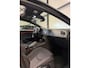 SEAT Leon ST 1.5 TSI 150PK FR Pano Virtual Sfeer Carplay NAP